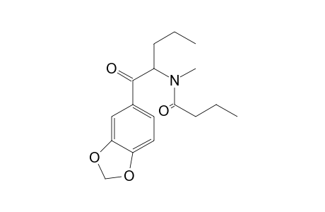 Pentylone BUT