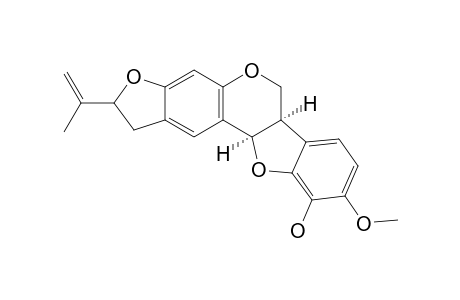 PERVILLINE