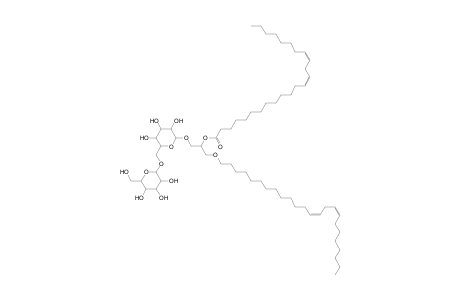 DGDG O-24:2_24:2