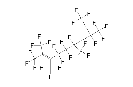 PERFLUORO-2,3,6,7-TETRAMETHYLOCT-2-ENE