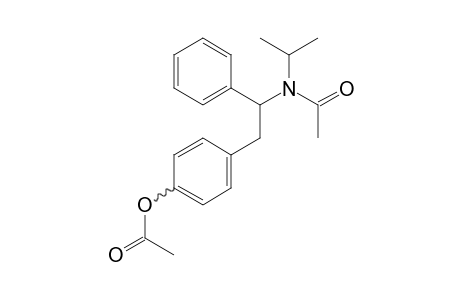 NPDPA-M (HO-benzyl-) 2AC