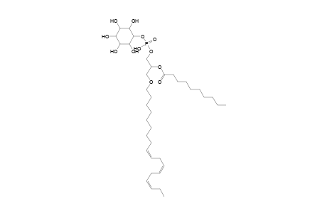 PI O-18:3_10:0