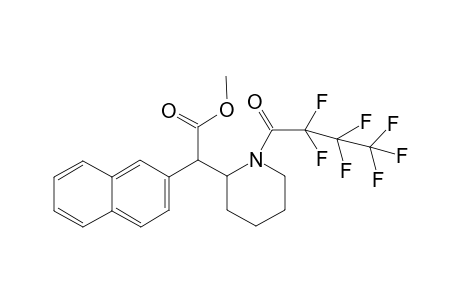 HDMP-28 isomer-1 HFB