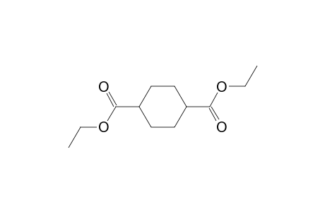 Diethyl 1,4-cyclohexane dicarboxylate