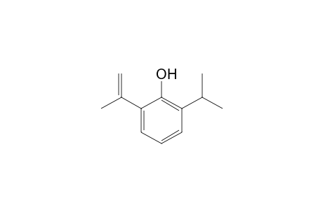 Propofol-M (Dehydro)