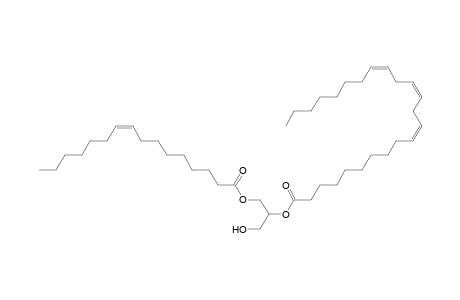 DG 16:1_24:3