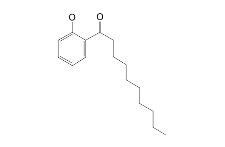 2'-Hydroxydecanophenone