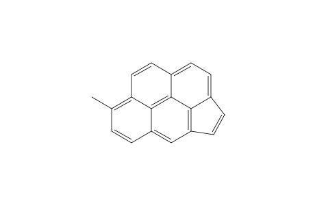 8-Methylcyclopenta[cd]pyrene