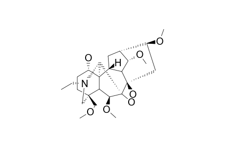 DELSOLINE