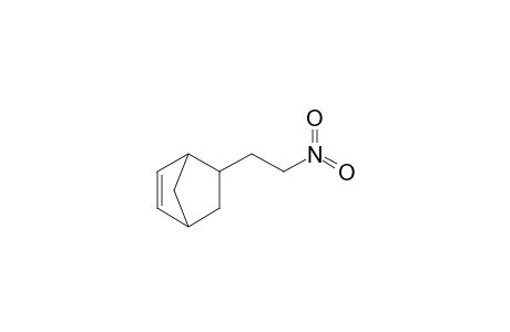 1-(Bicyclo[2.2.1]hept-5-en-endo-2-yl)-2-nitroethane