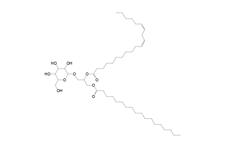 MGDG 18:0_20:2