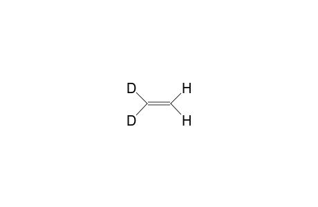 1,1-Dideuteroethene