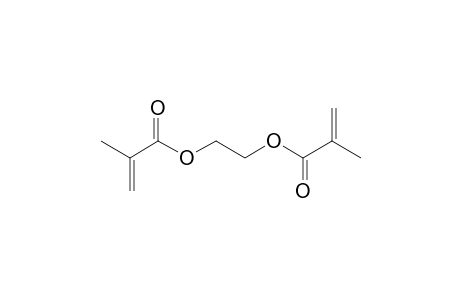 Ethylene glycol dimethacrylate