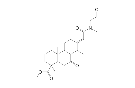 NOR-CASSAMIDE