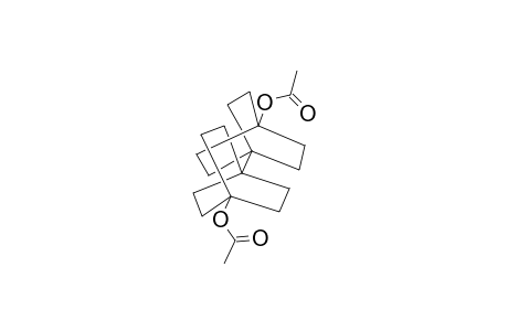 4,4'-DIACETOXY-1,1'-BI-BICYCLO-[2.2.2]-OCTANE