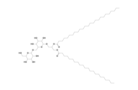 DGDG 22:0_25:0