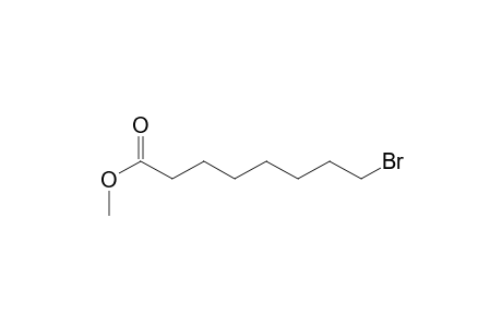 8-Bromocaprylic acid methyl ester