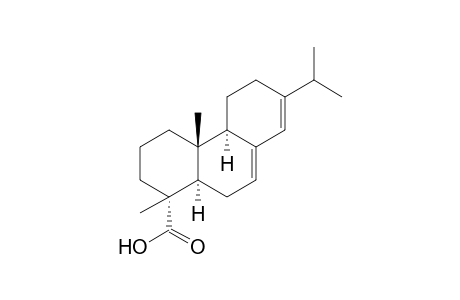 Abietic acid