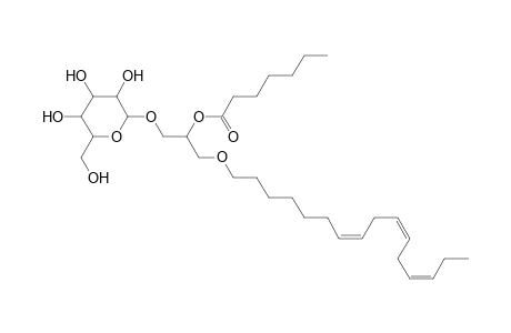 MGDG O-16:3_7:0