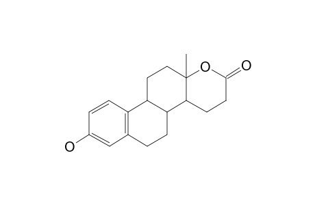 Estrolactone