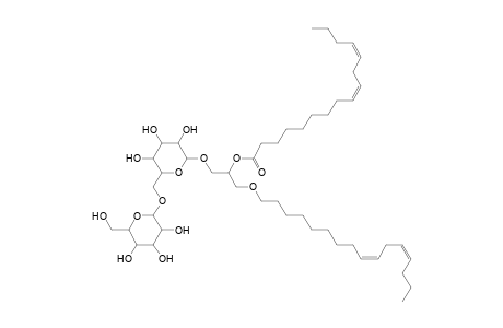 DGDG O-16:2_16:2