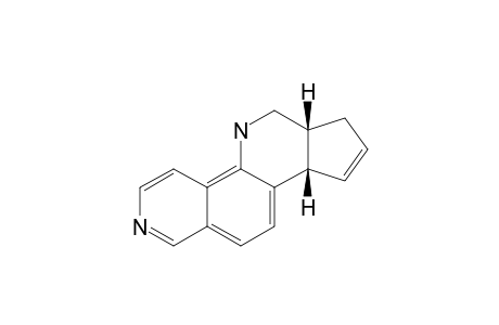 UGOQHQVZCSABRN-JQWIXIFHSA-N