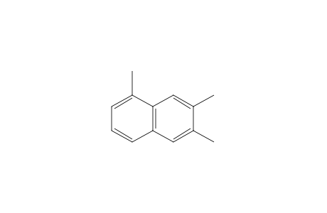 1,6,7-trimethylnaphthalene