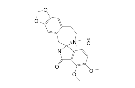 DACTYLINE