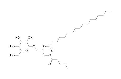 MGDG 5:0_17:0