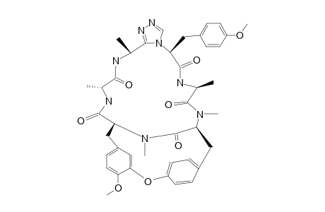 ZTRPZWCIQMVISY-FSIRYNEBSA-N