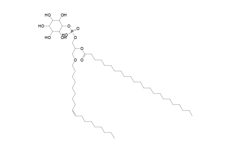 PI O-18:1_23:0