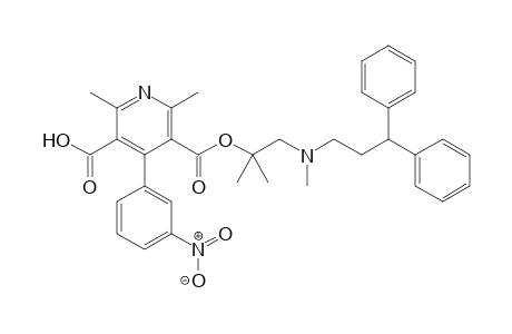 Lercanidipine-A 3