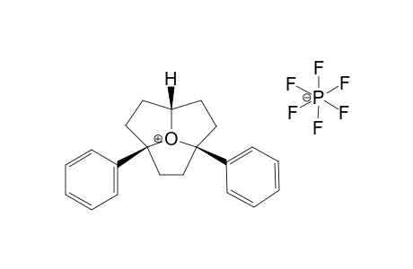 2,4-DIPHENYL-OXA-TRIQUINANIUM-HEXAFLUOROPHOSPHATE