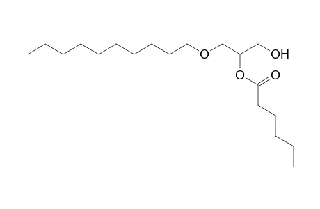 DG O-10:0_6:0