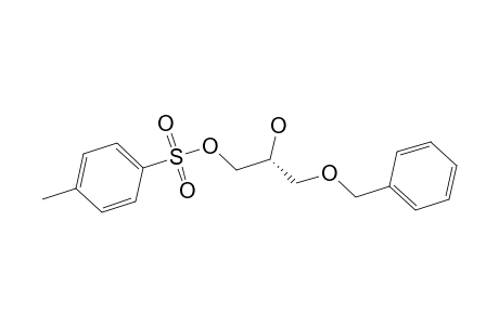 (R)-(-)-1-Benzyloxy-3-(p-tosyloxy)-2-propanol