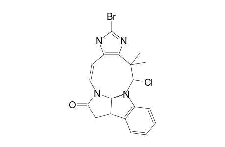 SECURAMINE-A