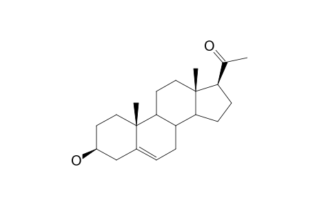 Pregnenolone