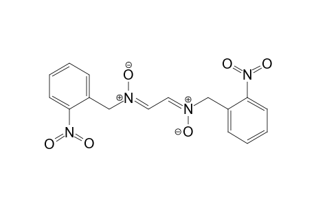 (Ethane-diylidene)diamine-bis[(2'-nitrophenyl)methane] - N,N'-dioxide