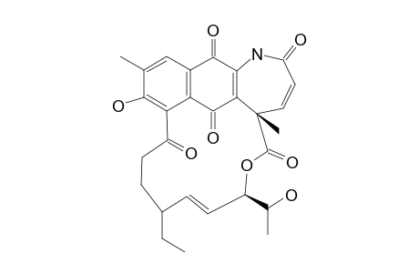 HYGROCIN_G