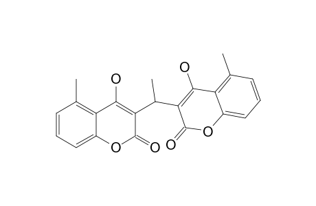 11-METHYLGERBERINOL