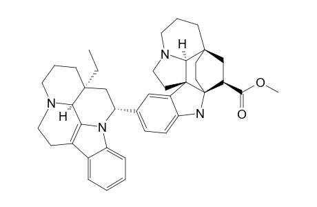 (+)-KOPSOFFINE