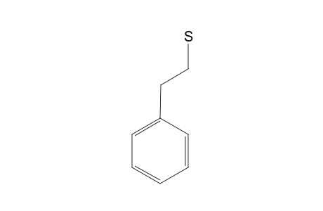 2-Phenylethanethiol