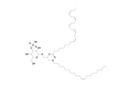 SMGDG O-20:1_24:5