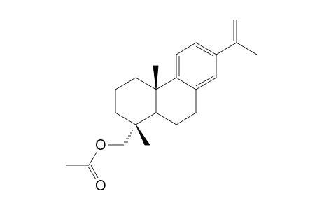 HBEIOXKWXCFNTI-JTGIGXABSA-N