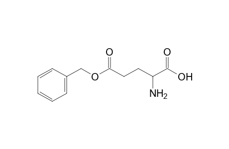 L-Glutamic acid 5-benzyl ester