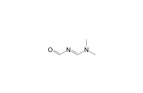 Formamide, N-[(dimethylamino)methylene]-, (E)-