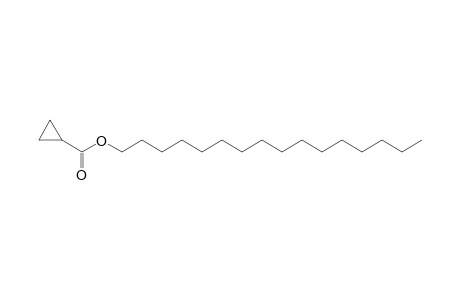 CYCLOPRATE