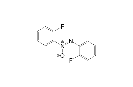 2,2'-Difluoroazoxybenzene