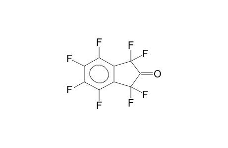 PERFLUOROINDANONE-2