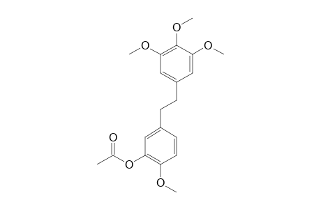 ERIANIN-ACETATE